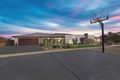 Property photo of 46 Aida Ball Circuit Forde ACT 2914