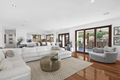 Property photo of 46 Aida Ball Circuit Forde ACT 2914