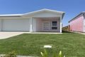 Property photo of 2/47 Trevi Circuit Logan Reserve QLD 4133