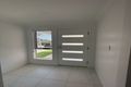 Property photo of 2/47 Trevi Circuit Logan Reserve QLD 4133