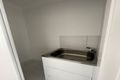 Property photo of 2/47 Trevi Circuit Logan Reserve QLD 4133