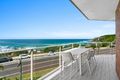 Property photo of 11/1682-1684 David Low Way Coolum Beach QLD 4573