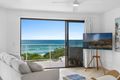 Property photo of 11/1682-1684 David Low Way Coolum Beach QLD 4573