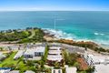 Property photo of 11/1682-1684 David Low Way Coolum Beach QLD 4573