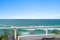 Property photo of 11/1682-1684 David Low Way Coolum Beach QLD 4573