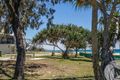 Property photo of 6 O'Connor Street Tugun QLD 4224