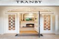 Property photo of 18 Moonga Road Toorak VIC 3142