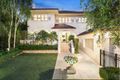 Property photo of 18 Moonga Road Toorak VIC 3142