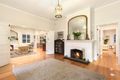 Property photo of 18 Moonga Road Toorak VIC 3142