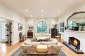 Property photo of 18 Moonga Road Toorak VIC 3142