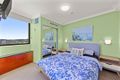 Property photo of 154/293 North Quay Brisbane City QLD 4000