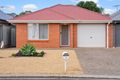 Property photo of 11 Dylan Court Smithfield SA 5114