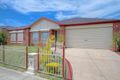 Property photo of 69 Langbourne Drive Narre Warren South VIC 3805