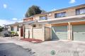 Property photo of 11/189 Rodd Street Sefton NSW 2162