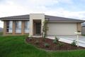 Property photo of 15 Ridgmont Circuit Thornton NSW 2322