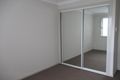 Property photo of 15 Ridgmont Circuit Thornton NSW 2322