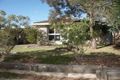 Property photo of 27 Rowan Drive Kealba VIC 3021