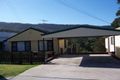 Property photo of 2/22 George Avenue Bulli NSW 2516
