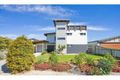 Property photo of 610 Casuarina Way Casuarina NSW 2487