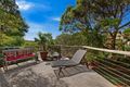 Property photo of 8 Russell Street Vaucluse NSW 2030