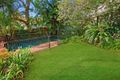 Property photo of 8 Russell Street Vaucluse NSW 2030
