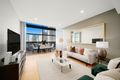 Property photo of 3102/101 Bathurst Street Sydney NSW 2000