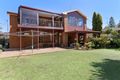 Property photo of 6 Merinda Drive Port Macquarie NSW 2444