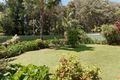 Property photo of 6 Merinda Drive Port Macquarie NSW 2444