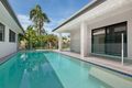 Property photo of 8 Bursa Street Palm Cove QLD 4879