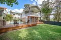 Property photo of 11 Fraser Parade Charlestown NSW 2290