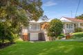 Property photo of 11 Fraser Parade Charlestown NSW 2290