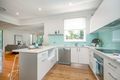 Property photo of 11 Fraser Parade Charlestown NSW 2290