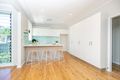 Property photo of 11 Fraser Parade Charlestown NSW 2290