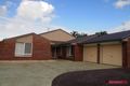 Property photo of 36 Buderim Pines Drive Buderim QLD 4556