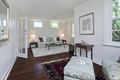 Property photo of 73 Hastings Road Warrawee NSW 2074