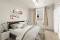 Property photo of 9/15 Gosport Street Cronulla NSW 2230