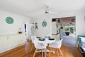 Property photo of 6 Lamat Court Frankston VIC 3199