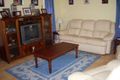 Property photo of 29 Heather Way Urraween QLD 4655