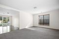 Property photo of 22 Campaspe Way Point Cook VIC 3030