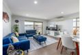 Property photo of 117 Dixon Drive Pimpama QLD 4209