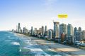 Property photo of 106/3554 Main Beach Parade Main Beach QLD 4217