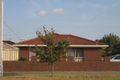 Property photo of 2/47 Disraeli Street St Albans VIC 3021