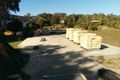 Property photo of 3 Dune Springs Close Diamond Beach NSW 2430