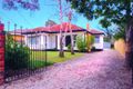 Property photo of 19 Clare Street Parkdale VIC 3195