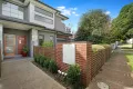 Property photo of 2/303 Mansfield Street Thornbury VIC 3071