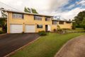 Property photo of 2 Starkey Court Rangeville QLD 4350