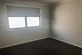 Property photo of 1 Huntsman Close Tarneit VIC 3029