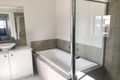 Property photo of 1 Huntsman Close Tarneit VIC 3029