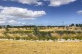 Property photo of 1 Huntsman Close Tarneit VIC 3029