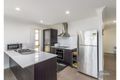 Property photo of 117 Dixon Drive Pimpama QLD 4209